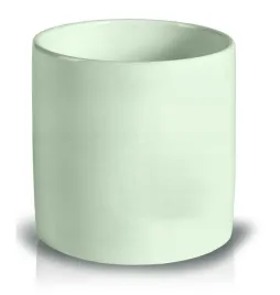 doniczka-ceramika-odcienie-zieleni-deko-14-cm-x-13-x-14-cm