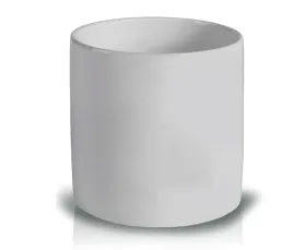 doniczka-ceramika-odcienie-szarosci-i-srebra-polnix-14-cm-x-13-x-14-cm