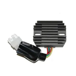electrosport-regulator-napiecia-honda-cbr-1100xx-99-00