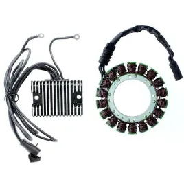 electrosport-uzwojenie-alternatora-stator-harley-davidson-evo-softail-89