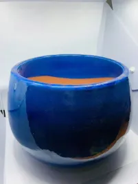 doniczka-ceramika-odcienie-niebieskiego-polnix-31-cm-x-47-cm