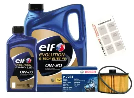 filtr-bosch-p7231-olej-0w20-elf-r-fe-renault-arkana-austral-captur-1-3