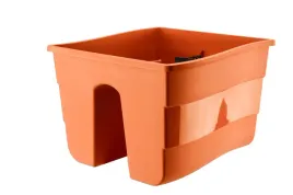 doniczka-tworzywo-sztuczne-wielokolorowy-galicja-30-cm-x-28-x-20-cm