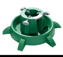 stojak-choinkowy-xs-14w-na-choinke-do-3m