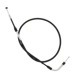 all-balls-linka-sprzegla-suzuki-rmx-450-10-19