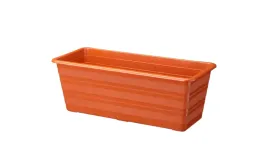 skrzynka-balkonowa-40-x-13-cm-tworzywo-sztuczne-kolor-terakota