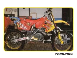 blackbird-komplet-naklejek-oklein-suzuki-rm-125-250-96-00-replica-team