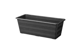 skrzynka-balkonowa-40-x-171-cm-tworzywo-sztuczne