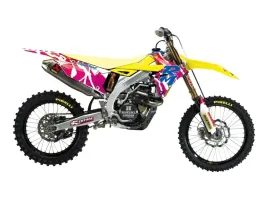 blackbird-komplet-naklejek-oklein-suzuki-rmz-250-19-24-rmz-450-18-24