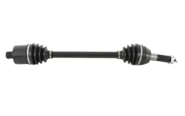 all-balls-polos-napedowa-polaris-ace-900-eps-x-17-ranger-570-900-1000-rz