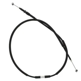 all-balls-linka-sprzegla-kawasaki-kx-250f-13-20-kxf250