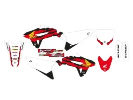 blackbird-komplet-naklejek-oklein-honda-crf-250r-22-24-crf-450r-21-2