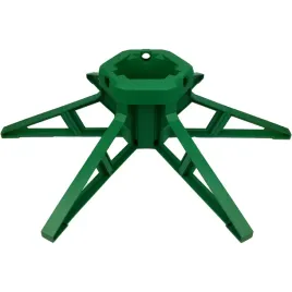 stojak-choinkowy-pod-choinke-eko-25w-duzy-solidny