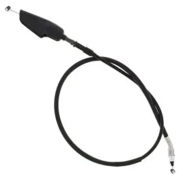 all-balls-linka-sprzegla-yamaha-wr-250-91-97-yz-250-88-98