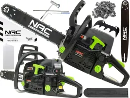 nac-pila-pilarka-spalinowa-lancuchowa-cst45-40-01ac-v-lancuch-prowadnica-16