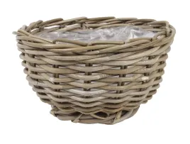 okragly-kosz-z-rattanu-kubu-z-folia-na-kwiaty-30x30x16-cm