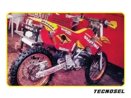 blackbird-komplet-naklejek-oklein-suzuki-rm-125-250-96-00-replica-team
