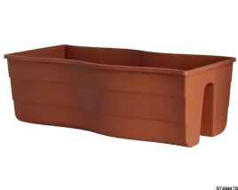 skrzynka-balkonowa-59-x-29-cm-tworzywo-sztuczne