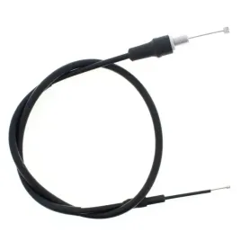 all-balls-linka-gazu-yamaha-yfm-350-warrior-93-04-yfm-350er-moto-4-94-