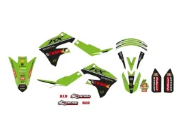 blackbird-komplet-naklejek-oklein-kawasaki-kx-250f-21-23-kx-450f-19-