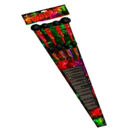 jr70-stardust-jorge-wielki-zestaw-rakiet-na-patyku-8-sztuk-duzych-rakiet