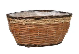 doniczka-wiklina-odcienie-brazu-i-bezu-tin-tours-32-cm-x-26-x-16-cm