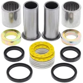 all-balls-zestaw-naprawczy-wahacza-kawasaki-kx125-99-05-kx-250-99-07