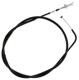 all-balls-linka-hamulca-recznego-postojowego-yamaha-yfm-350fw-big-bear-8