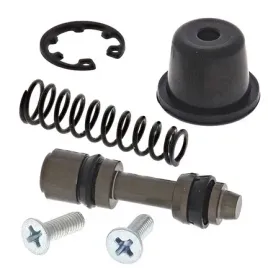 all-balls-zestaw-naprawczy-pompy-sprzegla-ktm-sxf-250-350-07-19-exc-300