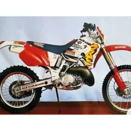 blackbird-komplet-naklejek-oklein-honda-cr-125r-93-97-cr-250r-92-96