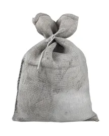 worek-z-juty-40x60cm-tin-tours-juta