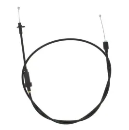all-balls-linka-gazu-polaris-hawkeye-325-2x4-15-sportsman-325-450-570-800
