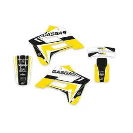 blackbird-komplet-naklejek-oklein-gas-gas-ec-125-250-300-02-06-fsr-450