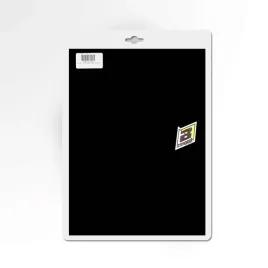 blackbird-komplet-naklejek-oklein-folia-crystall-04-mm-3-x-arkusz-47x3