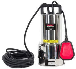 nac-spe100inox-pompa-zatapialna-z-plywakiem-do-wody-1000w-20000l-na-minute