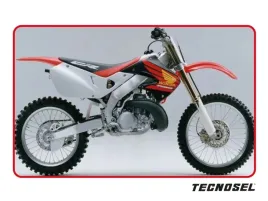blackbird-komplet-naklejek-oklein-honda-cr-125-98-99-cr-250r-97-99-r