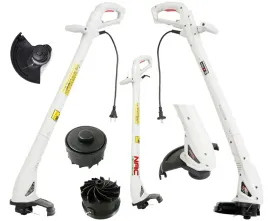 kosa-elektryczne-nac-100-cm-lekka-15-kg-250-w