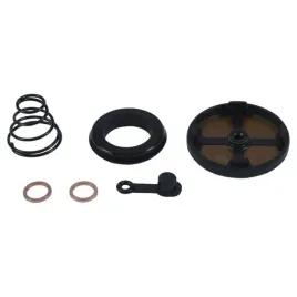 all-balls-zestaw-naprawczy-silownika-sprzegla-suzuki-gsf-1250-bandit-07-0