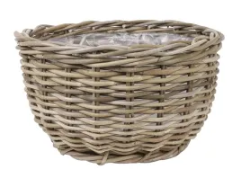 okragly-kosz-z-rattanu-kubu-z-folia-na-kwiaty-42x42x24-cm