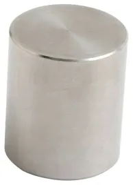 all-balls-tloczek-tyl-zacisku-hamulcowego-ktm-exc-400-520-01-02-exc-525