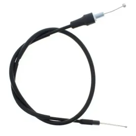 all-balls-linka-gazu-yamaha-yfm-250-big-bear-07-09-yfm-250b-bruin-05-0
