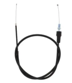 all-balls-linka-gazu-husqvarna-cr-125-00-13-cr-250-00-04-wr-125-250