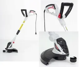 kosa-elektryczne-wysiegnik-teleskopowy-nac-150-cm-26-kg-550-w