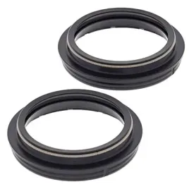 all-balls-uszczelniacze-przedniego-zawieszenia-pylowe-49x603x6-14-mm