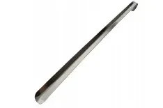 lyzka-do-butow-mocna-klasyczna-dlugosc-51-cm-mocna-i-trwala-wyrob-pl