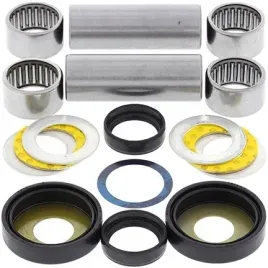 all-balls-zestaw-naprawczy-wahacza-yamaha-yz-125-250-98-yzf-wrf-400-98