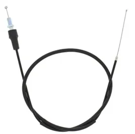 all-balls-linka-gazu-honda-cr-125r-04-07