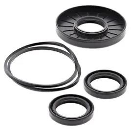 all-balls-uszczelniacze-dyferencjalu-przedniego-polaris-sportsman-570-14-