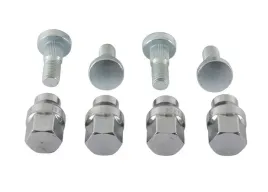 all-balls-szpilki-i-nakretki-kola-przedniego-tylnego-m10-x-125-arctic-ca