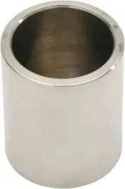 all-balls-komplet-tloczkow-tloczki-tyl-zacisku-hamulcowego-beta-rr-2t-125